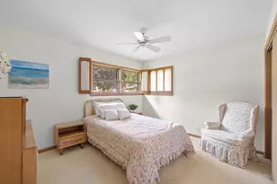 2531 William Ave, Glenview, IL 60025 - Photo 20