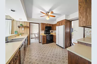 2531 William Avenue, Glenview, IL 60025 - Photo 8