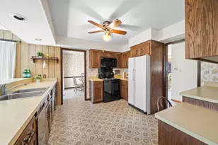 2531 William Ave, Glenview, IL 60025 - Photo 8