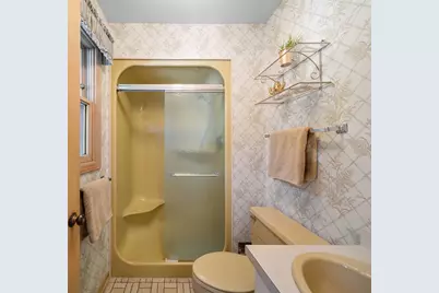2531 William Avenue, Glenview, IL 60025 - Photo 18