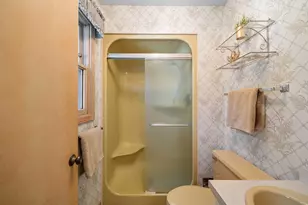 2531 William Ave, Glenview, IL 60025 - Photo 18