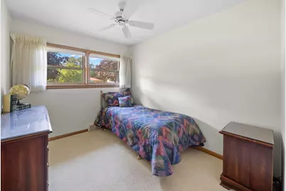 2531 William Avenue, Glenview, IL 60025 - Photo 22