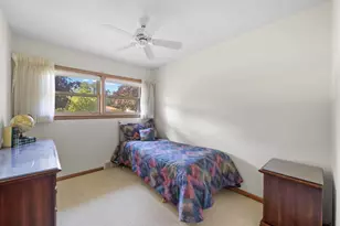 2531 William Ave, Glenview, IL 60025 - Photo 22
