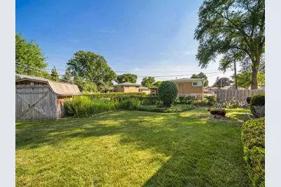 2531 William Avenue, Glenview, IL 60025 - Photo 28