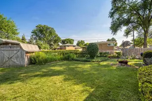 2531 William Ave, Glenview, IL 60025 - Photo 28