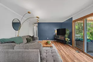 1910 Branch Rd, Champaign, IL 61821 - Photo 8