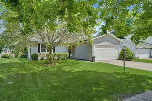 1910 Branch Rd, Champaign, IL 61821 - Photo 2