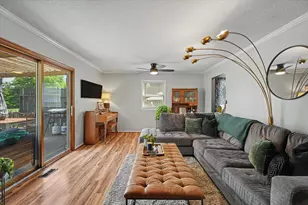 1910 Branch Rd, Champaign, IL 61821 - Photo 10