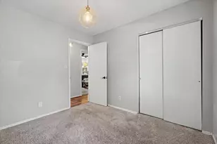 1910 Branch Rd, Champaign, IL 61821 - Photo 24