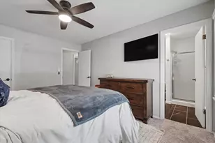 1910 Branch Rd, Champaign, IL 61821 - Photo 28