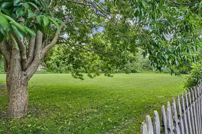 1910 Branch Road, Champaign, IL 61821 - Photo 40