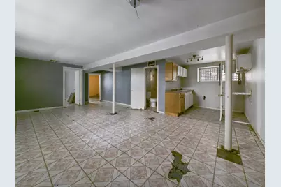 6123 S Troy Street, Chicago, IL 60629 - Photo 30