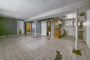 6123 S Troy St, Chicago, IL 60629 - Photo 30