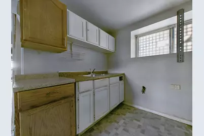 6123 S Troy Street, Chicago, IL 60629 - Photo 32