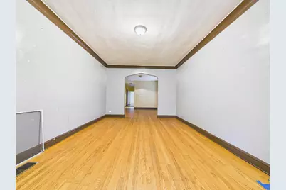 6123 S Troy Street, Chicago, IL 60629 - Photo 6