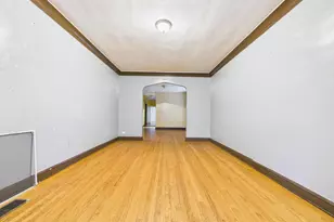 6123 S Troy St, Chicago, IL 60629 - Photo 6