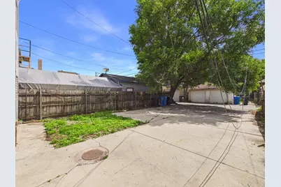 6123 S Troy Street, Chicago, IL 60629 - Photo 38