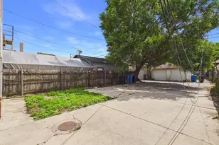 6123 S Troy St, Chicago, IL 60629 - Photo 38