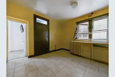 6123 S Troy Street, Chicago, IL 60629 - Photo 12