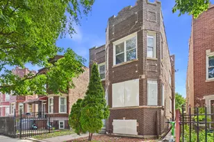 6123 S Troy St, Chicago, IL 60629 - Photo 4