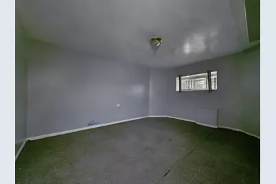 6123 S Troy Street, Chicago, IL 60629 - Photo 36