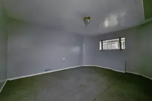 6123 S Troy St, Chicago, IL 60629 - Photo 36