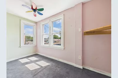 6123 S Troy Street, Chicago, IL 60629 - Photo 28