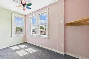 6123 S Troy St, Chicago, IL 60629 - Photo 28