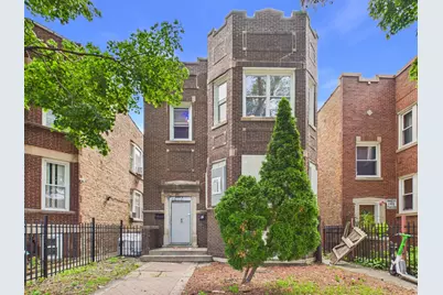 6123 S Troy Street, Chicago, IL 60629 - Photo 2