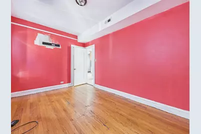 6123 S Troy Street, Chicago, IL 60629 - Photo 22