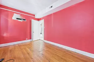 6123 S Troy St, Chicago, IL 60629 - Photo 22