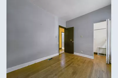 6123 S Troy Street, Chicago, IL 60629 - Photo 14