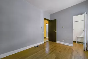 6123 S Troy St, Chicago, IL 60629 - Photo 14