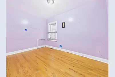 6123 S Troy Street, Chicago, IL 60629 - Photo 8