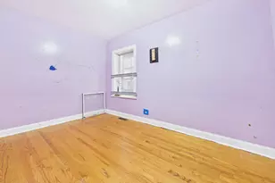 6123 S Troy St, Chicago, IL 60629 - Photo 8