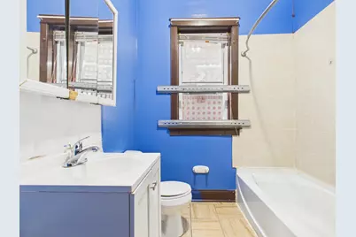 6123 S Troy Street, Chicago, IL 60629 - Photo 10
