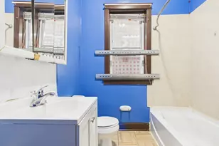 6123 S Troy St, Chicago, IL 60629 - Photo 10