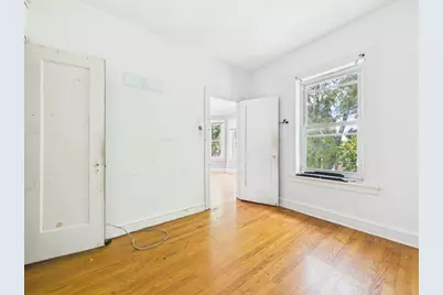 6123 S Troy Street, Chicago, IL 60629 - Photo 18