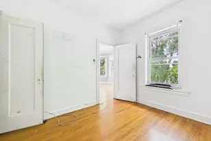 6123 S Troy St, Chicago, IL 60629 - Photo 18