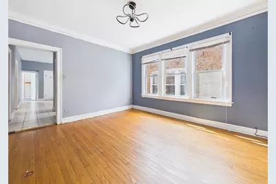 6123 S Troy Street, Chicago, IL 60629 - Photo 20