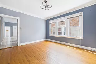 6123 S Troy St, Chicago, IL 60629 - Photo 20