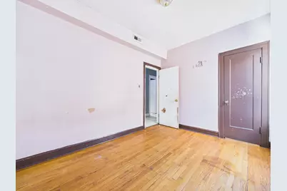 6123 S Troy Street, Chicago, IL 60629 - Photo 26