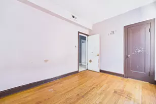 6123 S Troy St, Chicago, IL 60629 - Photo 26