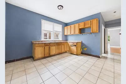 6123 S Troy Street, Chicago, IL 60629 - Photo 24