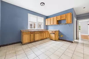 6123 S Troy St, Chicago, IL 60629 - Photo 24