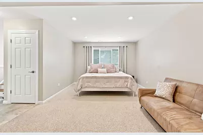 629 Poplar Avenue, Romeoville, IL 60446 - Photo 14