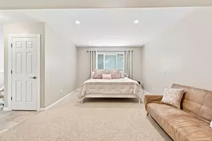 629 Poplar Ave, Romeoville, IL 60446 - Photo 14