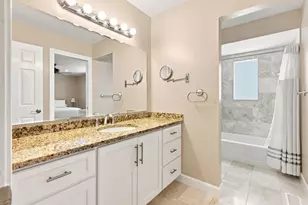 629 Poplar Ave, Romeoville, IL 60446 - Photo 8
