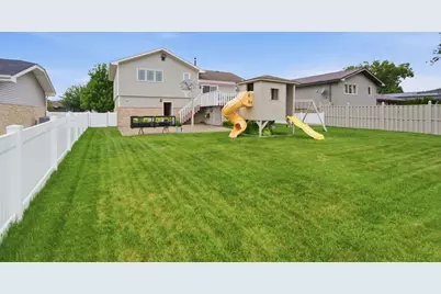 629 Poplar Avenue, Romeoville, IL 60446 - Photo 22