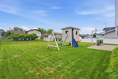629 Poplar Avenue, Romeoville, IL 60446 - Photo 20
